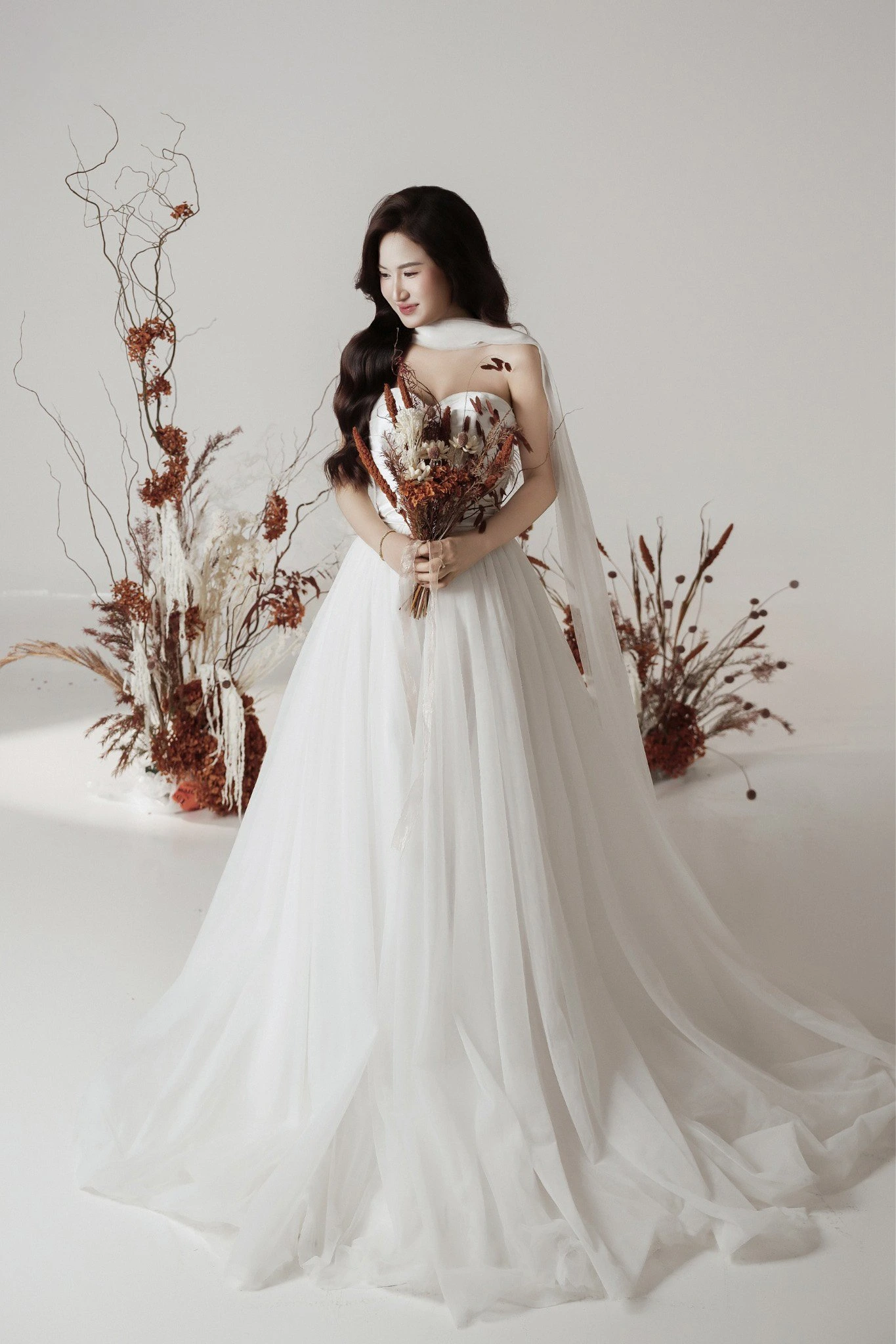 Ảnh cưới 4