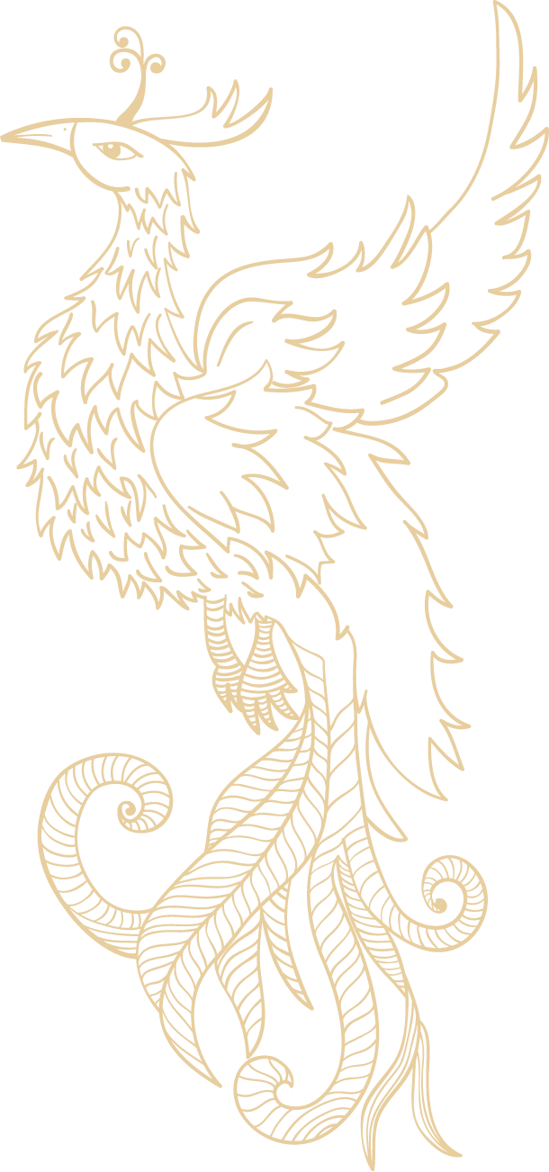 Phượng hoàng